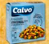 Calvo Marinara Tuna Salad x 150g -  